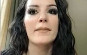 Saraya Claims Triple H Had ‘No Idea’ WWE Was Letting Her Go Saraya Claims Triple H Had 'No Idea' WWE Was Letting Her Go