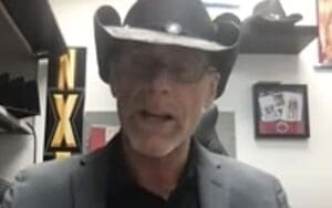 Shawn Michaels Is Happy To See LA Knight Thriving Despite Kevin Nash Criticism Shawn Michaels Is Happy To See LA Knight Thriving Despite Kevin Nash Criticism