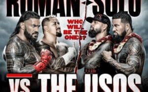 WWE Money In The Bank Results Coverage, Reactions & Highlights For July 1, 2023