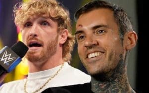 Adam22 Tells Logan Paul He Should Let His Fiancé Sleep With Other Men