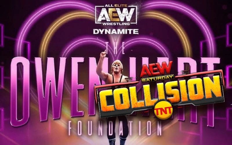 aew-collision-viewership-is-in-after-owen-hart-tournament-finals-16