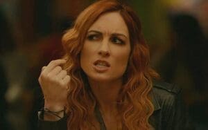 John Cena Returns At WWE Money In The Bank