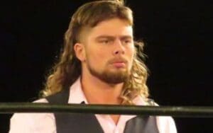 Tony Khan Criticized For Not Releasing Brian Pillman Jr. Sooner Tony Khan Criticized For Not Releasing Brian Pillman Jr. Sooner