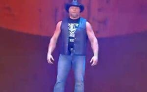 Why WWE Delayed Brock Lesnar's Return