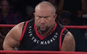 Bully Ray Claims He Could Draw 1 Million Viewers For AEW Dynamite Bully Ray Claims He Could Draw 1 Million Viewers For AEW Dynamite