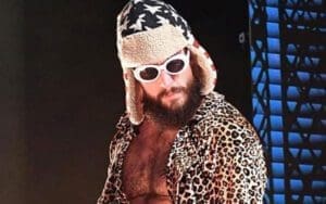 Enzo Amore Went Against MLW's Wishes To 'Wrap Things Up Privately'