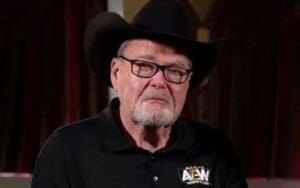 Jim Ross Slams Announcers Who Use Pronouns All The Time Jim Ross Slams Announcers Who Use Pronouns All The Time