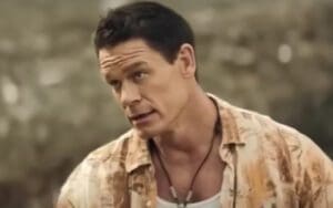 John Cena’s ‘Hidden Strike’ Dominates Netflix After Years Of Delays John Cena's 'Hidden Strike' Dominates Netflix After Years Of Delays