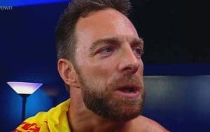 WWE Adds LA Knight To New SummerSlam Match WWE Adds LA Knight To New SummerSlam Match