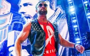 Konnan Sees Nothing Wrong With LA Knight Being Inspired By The Rock Roman Reigns Targeted By New Challenger For Universal Title Match