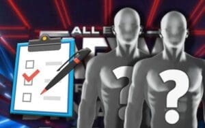 AEW Talent Didn’t Know About Banned Moves List Until Report Surfaced AEW Talent Didn't Know About Banned Moves List Until Report Surfaced