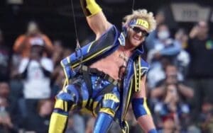 Opening Video Package For WWE Money In The Bank Revealed Opening Video Package For WWE Money In The Bank Revealed