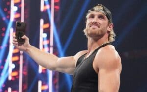 Eric Bischoff Claims Logan Paul’s Better Than 98% Of Wrestlers On Most Rosters Viewership Is In After Loaded WWE RAW In Tampa