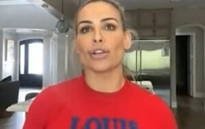 Natalya Is Determined To Face Rhea Ripley At WWE SummerSlam Despite Repeated Losses Natalya Is Determined To Face Rhea Ripley At WWE SummerSlam Despite Repeated Losses