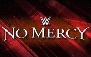 WWE No Mercy Results Coverage, Reactions & Highlights For September 24, 2017 WWE Presenting 'No Mercy' As NXT's Next Premium Live Event
