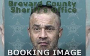 Teddy Hart Arrested On Multiple Possession Charges Teddy Hart Arrested On Multiple Possession Charges