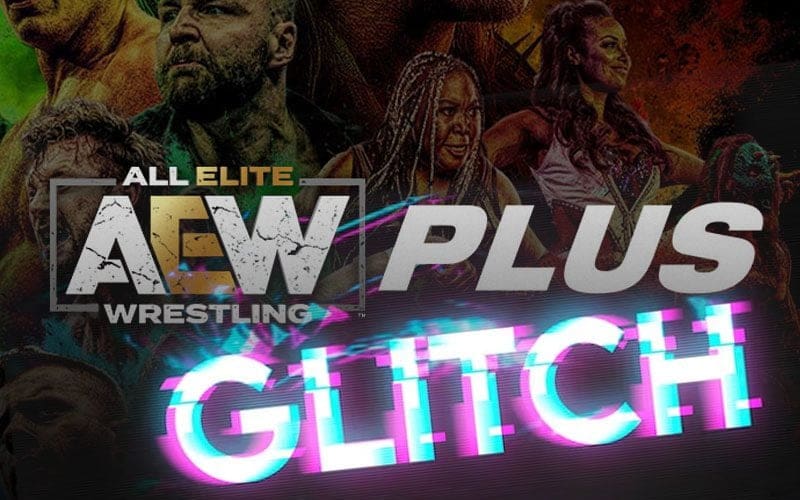 FITE Technical Issue Causes Confusion Over AEW+ Subscriptions
