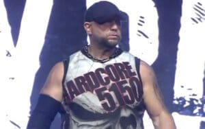 Bully Ray Doubts Tony Khan Has The Guts To Be Put Through A Table Bully Ray Doubts Tony Khan Has The Guts To Be Put Through A Table