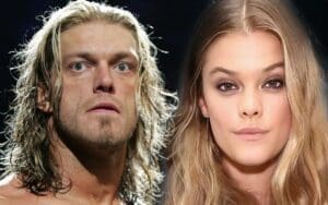 Dillon Danis Insinuates Logan Paul’s Fiancée Looks Like Edge In Brutal Troll Dillon Danis Insinuates Logan Paul's Fiancée Looks Like Edge In Brutal Troll