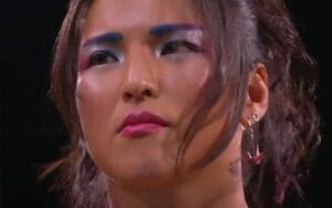 Hikaru Shida Breaks Silence After Losing AEW Women’s Title At All In Hikaru Shida Breaks Silence After Losing AEW Women's Title At All In
