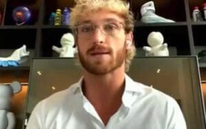 Logan Paul Hits Back At Prime Energy Drink Controversy