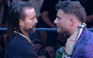 Betting Odds for AEW All In PPV London Event Betting Odds for AEW All In PPV London Event