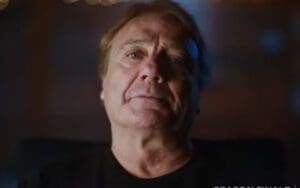Ex-WWE Star Marty Jannetty Faces Potential Leg Amputation After Medical Error Mishap Marty Jennetty's First Remarks After 'Embarrassing' Dark Side Of The Ring Episode