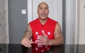 Maven Reveals How Much Money He Earned For His Whole WWE Run Maven Reveals How Much Money He Earned For His Whole WWE Run