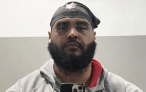 Top Dolla Flaunts Incredible Body Transformation