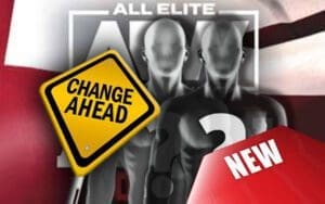 AEW Still Planning Additional Changes To All In London Card AEW Still Planning Additional Changes To All In London Card