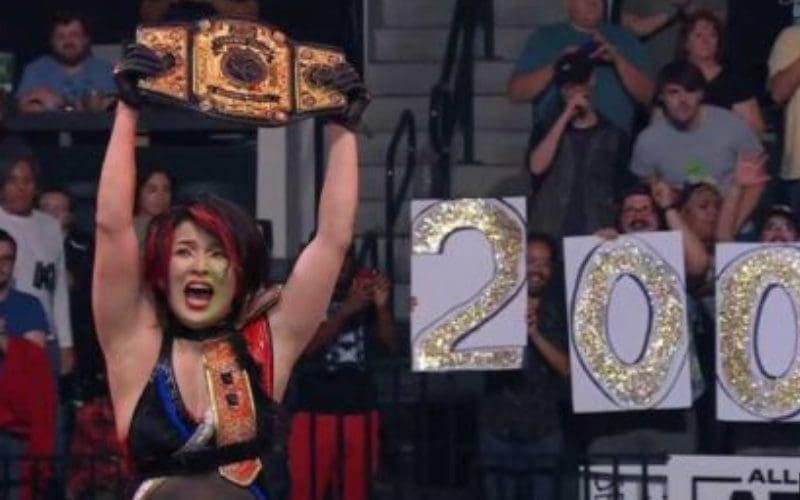 aew-dynamite-viewership-is-in-after-200th-episode-36