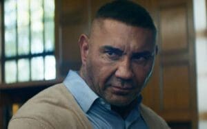 Batista Stars In New Mortal Kombat 1 Video Game Trailer