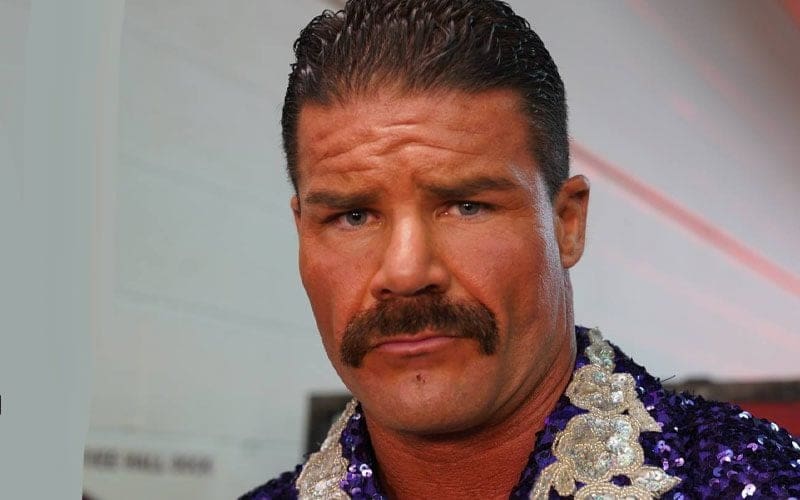 Bobby Roode Gets More Responsibility With Producer Role In WWE