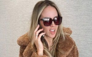 Chelsea Green Refuses To Hand Over 'Chelsea's Got Talent' To WWE Management