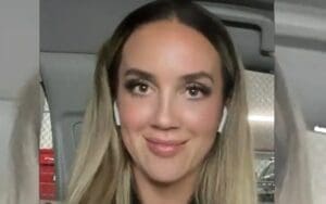 Chelsea Green Opening 'Chelsea's Got Talent' Auditions For New Tag Team Partner