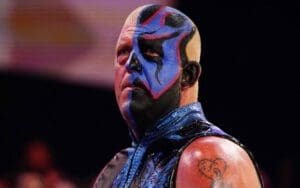 Dustin Rhodes Responds To Accusations Of Racist Insults Backstage In AEW Dustin Rhodes Responds To Accusations Of Racist Insults Backstage In AEW