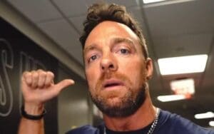 LA Knight Will Take Comparisons To The Rock & Stone Cold In WWE