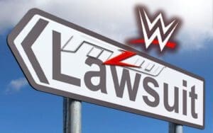WWE Presents Extensive List of Potential Defenses For Amended MLW Lawsuit