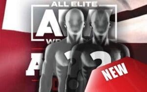 AEW Likely To Crown New Champions At All In London AEW Adds More Matches To All In London Event