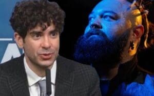 Tony Khan Offered Private Jet to Help AEW Talent Travel for Bray Wyatt’s Funeral Tony Khan Giving AEW Roster Time Off To Attend Bray Wyatt's Memorial Service