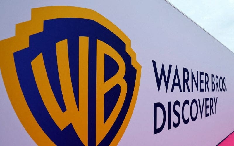 Warner Bros Discovery Interested In Picking Up WWE Programming