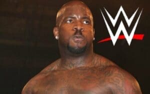 WWE Had Interest In Moose Before He Re-Signed With Impact Wrestling WWE Had Interest In Moose Before He Re-Signed With Impact Wrestling