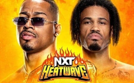 wwe-nxt-heatwave-results-coverage-reactions-and-highlights-for-august-22-2023-05