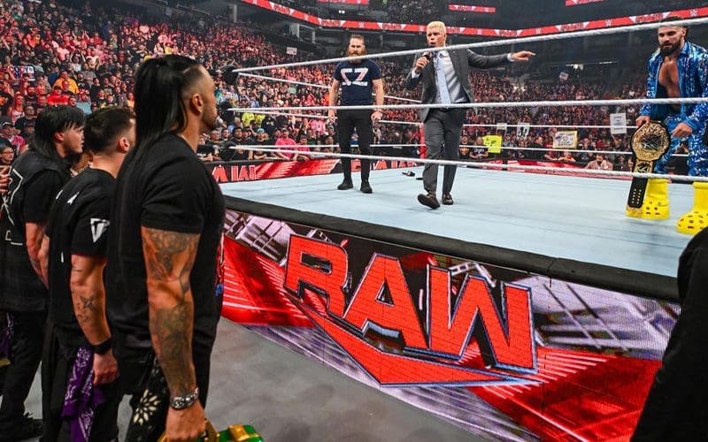 wwe-raw-viewership-is-in-for-summerslam-aftermath-17