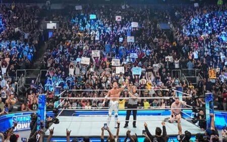 wwe-smackdown-viewership-is-in-after-edge-centered-episode-in-toronto-21