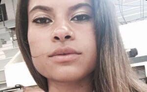 Exploring Ashlee Emanuel’s Role in WWE: What We Know So Far Exploring Ashlee Emanuel's Role in WWE: What We Know So Far