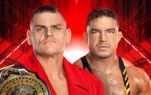 WWE RAW Results Coverage, Reactions & Highlights For September 4, 2023