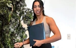 Indi Hartwell Announces She Bought Her First House Indi Hartwell Announces She Bought Her First House