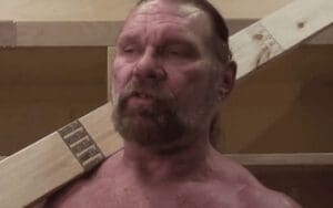 'Hacksaw' Jim Duggan Discloses Health Issue That Led to Hospitalization