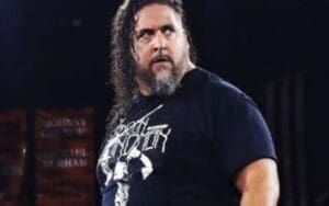 Bloodline Family Member Manu Discharged From Hospital After Severe Cardiac Issue Bloodline Family Member Manu Discharged From Hospital After Severe Cardiac Issue